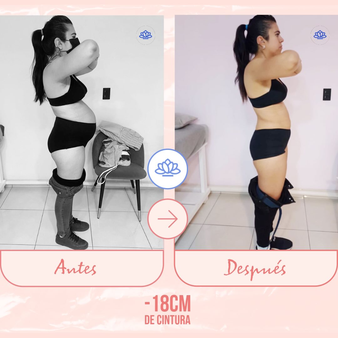 Programa Creando Salud - Image 2